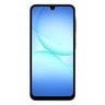 Galaxy A17